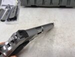Wilson Combat CQB 1911 45 ACP Stainless - View 5
