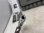 Wilson Combat CQB 1911 45 ACP Stainless - View 6