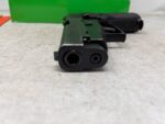 Colt Python 357 Mag Stainless Steel 6″ Barrel 1985 - View 149