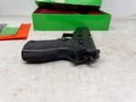 Colt Python 357 Mag Stainless Steel 6″ Barrel 1985 - View 201