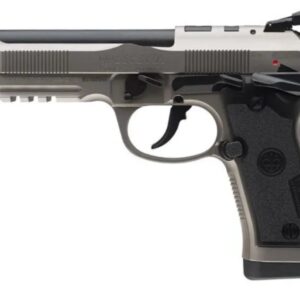 j92xpco208950.jpg