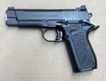 Wilson Combat SFT9 9mm Reverse Two-Tone SFX 2011 1911 SFT9-CM42 - View 4