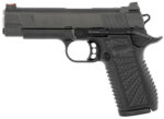 Wilson Combat 1911 SFT9 9mm 4.25″ Barrel 15 Round Capacity SFT9-CM42-A - View 2