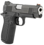 Wilson Combat 1911 SFT9 9mm 4.25″ Barrel 15 Round Capacity SFT9-CM42-A - View 3