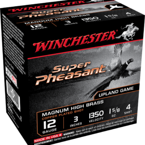 x123ph4-boxshot-front-large.png