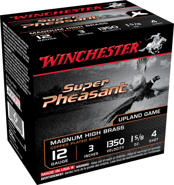 x123ph4-boxshot-front-large.png