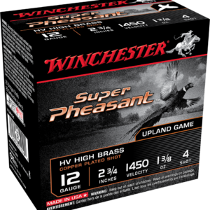 x12phv4-boxshot-front-large.png