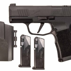 365X-9-BXR3P-TACPAC.jpg