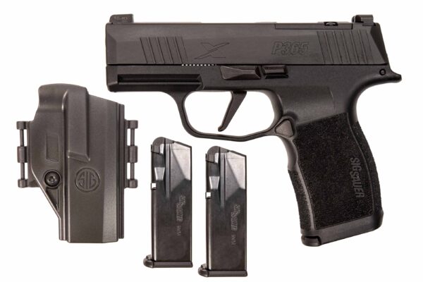 365X-9-BXR3P-TACPAC.jpg