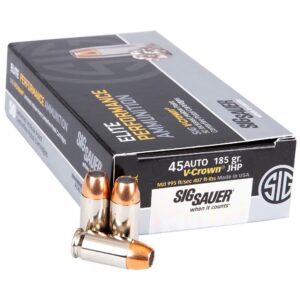 sig-sauer-e45ap0-50.jpg