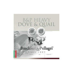 bp12b18d6-800x800.jpg