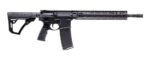 dd4_riii_m4a1_blk_0958_right.jpg
