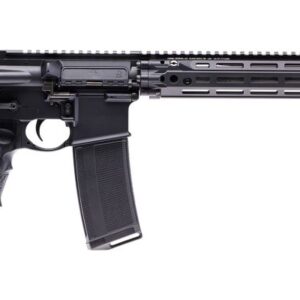 dd4_riii_m4a1_blk_0958_right.jpg