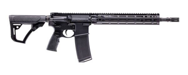 dd4_riii_m4a1_blk_0958_right.jpg