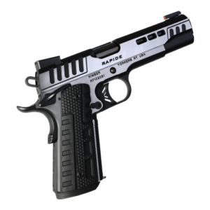 Kimber-Rapide-Scorpius-3000421-669278304212.png
