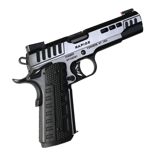 Kimber-Rapide-Scorpius-3000421-669278304212.png
