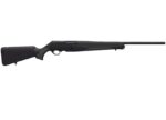 Browning BAR MK 3 Stalker 300 Win Mag 24″ Barrel 031048229 - View 1