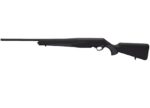 Browning BAR MK 3 Stalker 300 Win Mag 24″ Barrel 031048229 - View 2