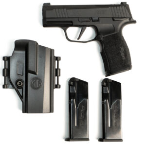 P365X_MS_TACPAC_ProductTemplate_V01_A.jpg