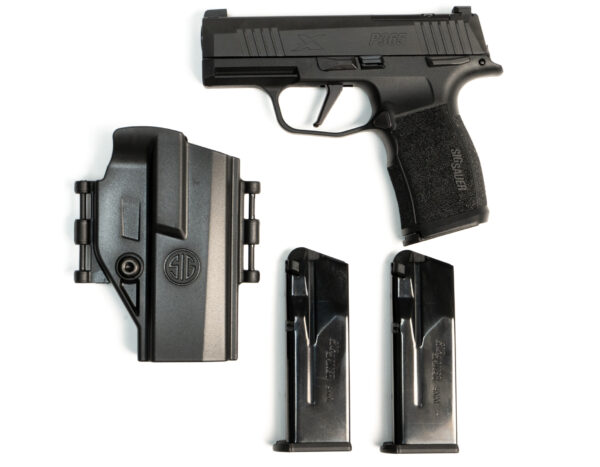 P365X_MS_TACPAC_ProductTemplate_V01_A.jpg