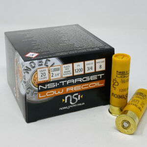 ANSLR208CASE__50745.jpg