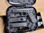 Glock 22 Gen 3 – Excellent Box and 3 Mags - View 5