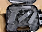 Glock 22 Gen 3 – Excellent Box and 3 Mags - View 7