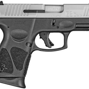 taurus_g3c_1_1.jpg