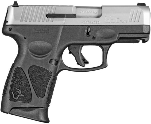 taurus_g3c_1_1.jpg