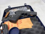 Beretta PX4 Type D  9mm JXF9D21 - View 4