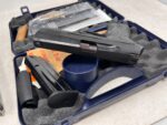 Beretta PX4 Type D  9mm JXF9D21 - View 6