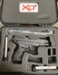 USED Springfield XD-E 4.5″ Pistol 9 RD 9mm XDE9459B - View 2