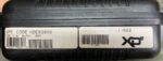 USED XDE Pistol 9mm 3.8in 9rd Black XDE9389B - View 2
