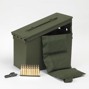 Ammo-can.jpg