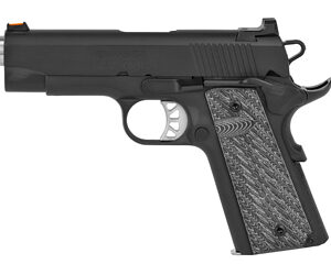 SPI9137ER18_1.jpg
