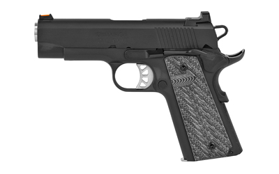 Springfield 9mm 1911 Range Officer Champion Lightweight Elite 5 Mags