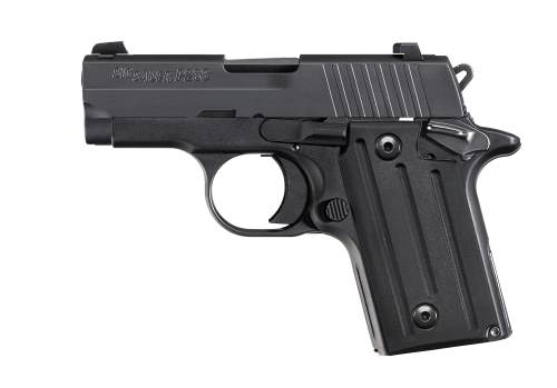 p238nitron.jpg