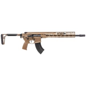 Sig-Sauer-MCX-SPEAR-LT-RMCX762R16BLT-798681660889.jpg