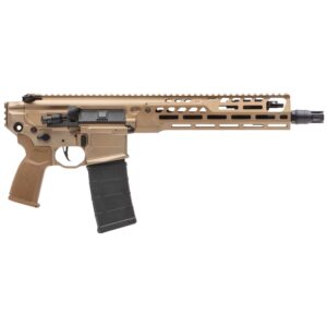 Sig-Sauer-SPEAR-LT-PMCX556N11BLT-798681661831.jpg