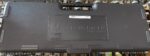 Volquartsen ENV-6 22 LR Side Folding Lightweight 6″ Threaded Barrel - View 4