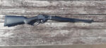 Used Henry Model X .30/30 – Great Condition! - View 2