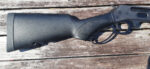 Used Henry Model X .30/30 – Great Condition! - View 3