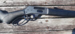Used Henry Model X .30/30 – Great Condition! - View 4