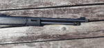 Used Henry Model X .30/30 – Great Condition! - View 5