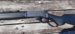 Used Henry Model X .30/30 – Great Condition! - View 6