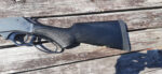 Used Henry Model X .30/30 – Great Condition! - View 7