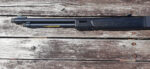 Used Henry Model X .30/30 – Great Condition! - View 8