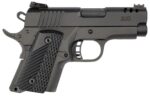 armscor_baby_rock_1_1.jpg