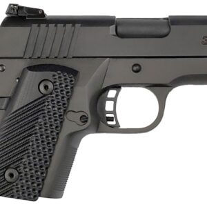 armscor_baby_rock_1_1.jpg