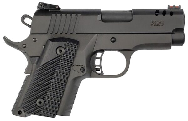 armscor_baby_rock_1_1.jpg